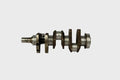 KR4000-1-Ford-4000-1.jpg