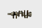 KR4000-1-Ford-4000-1.jpg