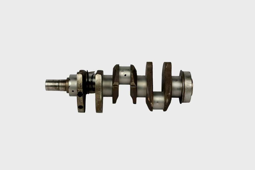 KR4000-1-Ford-4000-1.jpg