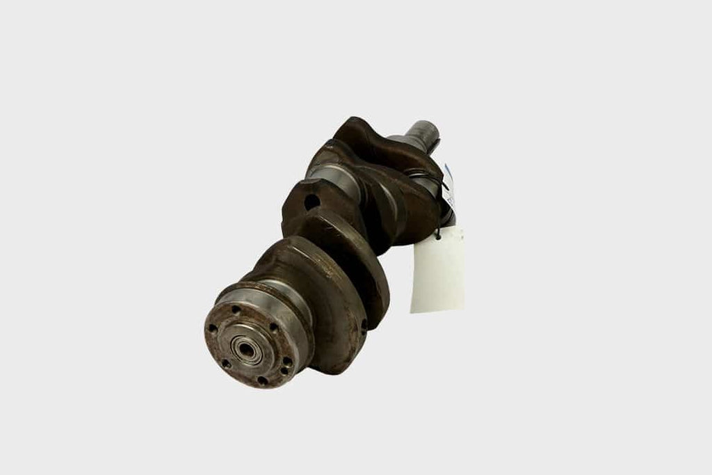 KR4000-1-Ford-4000-2.jpg
