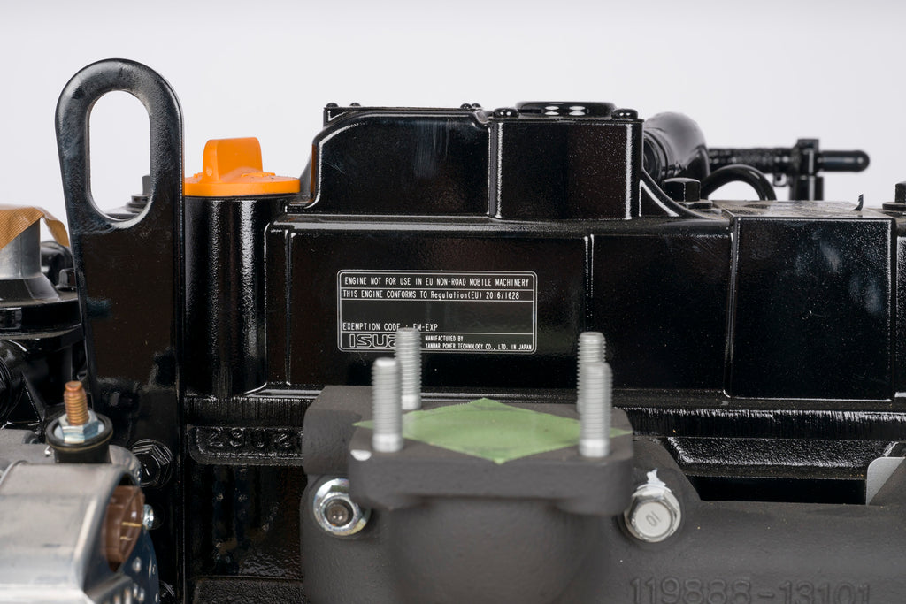 AC 30-4-202401977.jpg