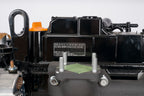 AC 30-4-202401977.jpg