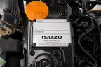 AC 30-4-202401978.jpg