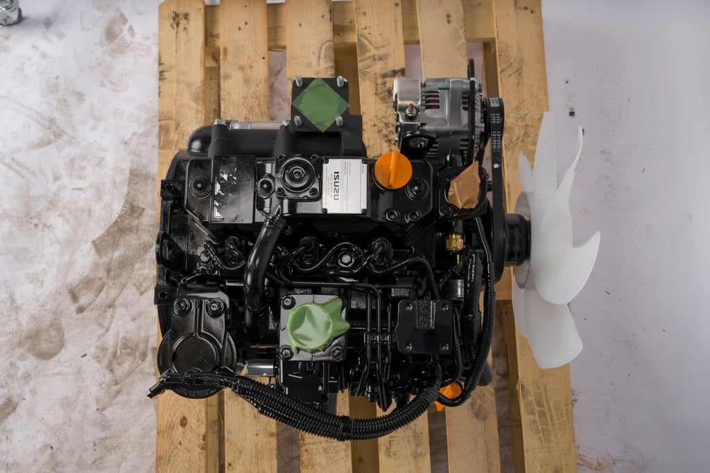 AC 30-4-202401981.jpg