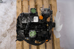 AC 30-4-202401981.jpg