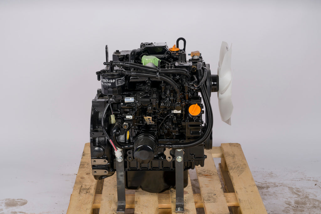 AC 30-4-202401982.jpg