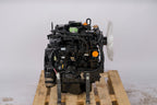AC 30-4-202401982.jpg