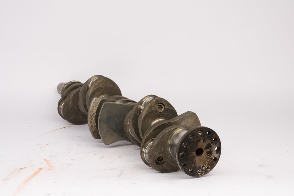 ac motor 14-11-202402679.jpg