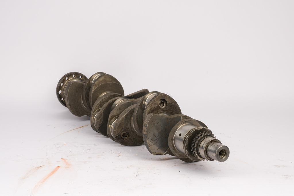 ac motor 14-11-202402680.jpg