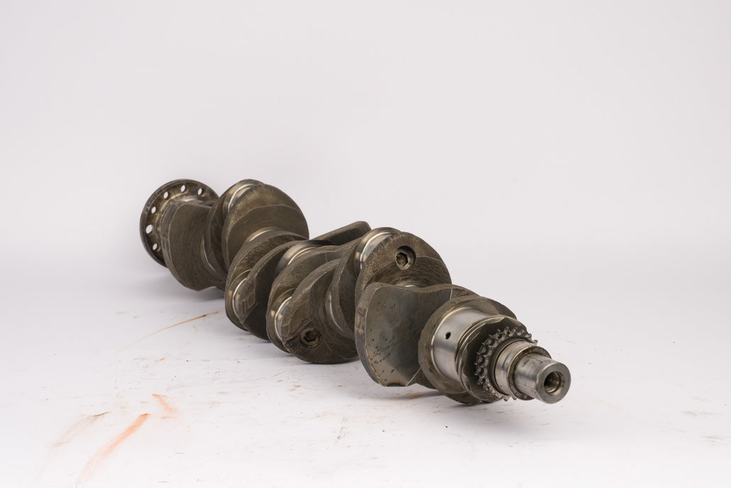 ac motor 14-11-202402680.jpg