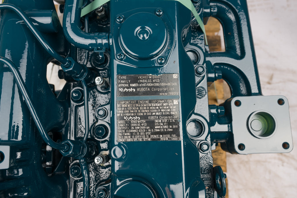 ac motor 18-11-202402950.jpg