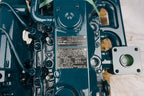 ac motor 18-11-202402950.jpg