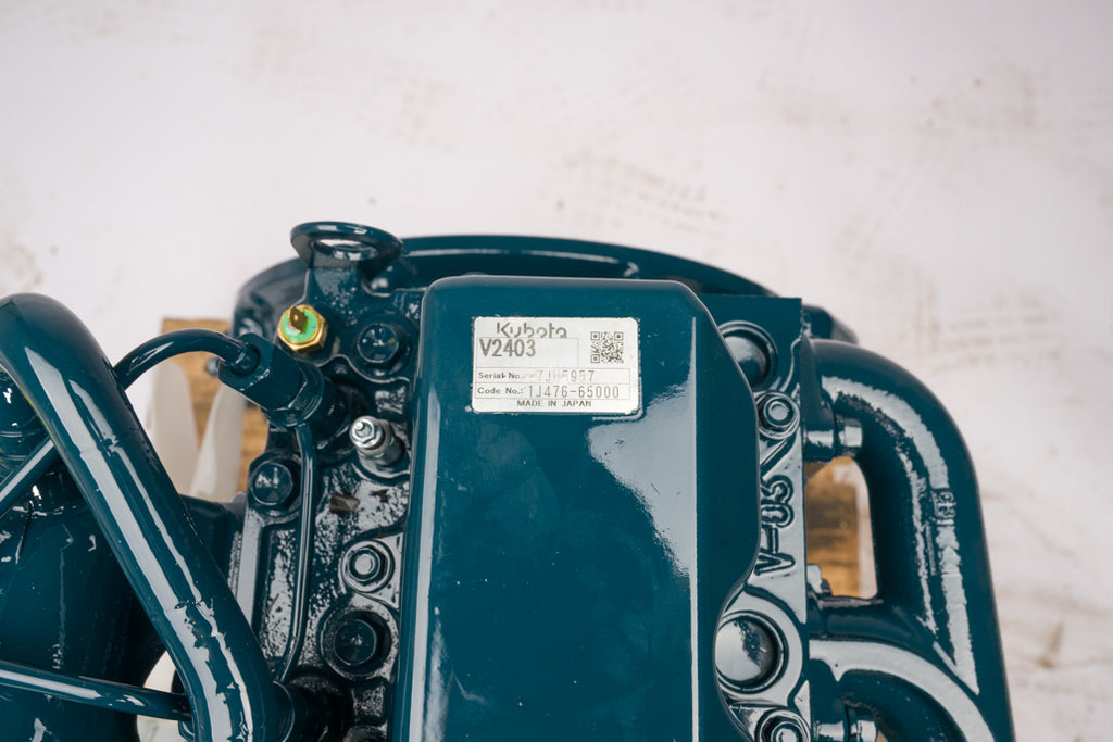 ac motor 18-11-202402951.jpg