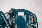 ac motor 18-11-202402951.jpg