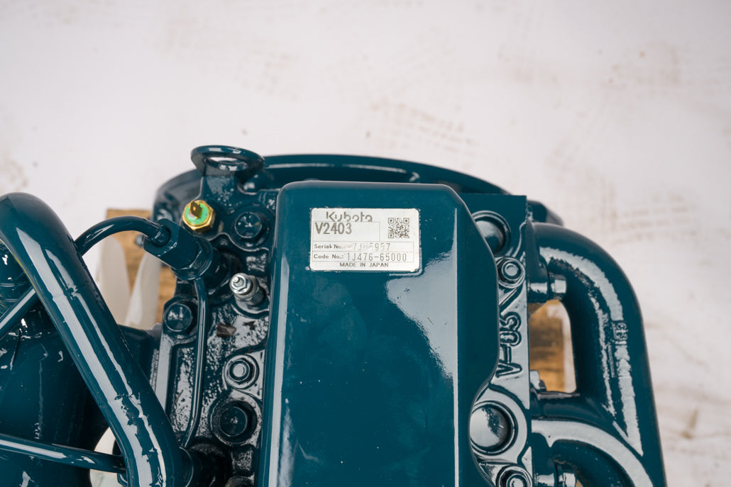 ac motor 18-11-202402951.jpg