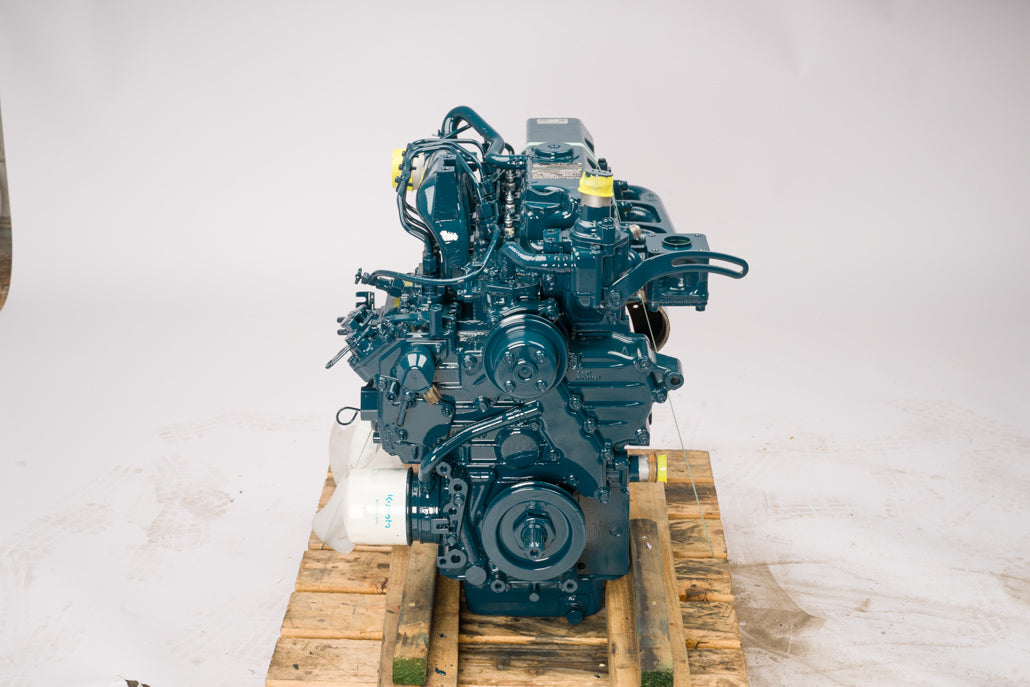 ac motor 18-11-202402947.jpg