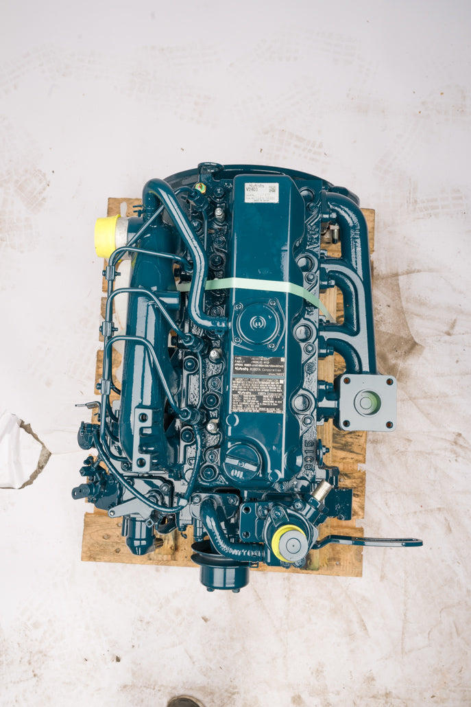 ac motor 18-11-202402949.jpg