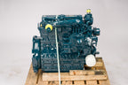ac motor 18-11-202402953.jpg