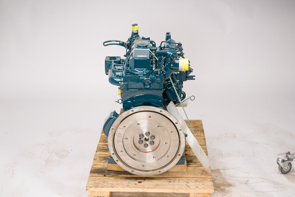 ac motor 18-11-202402952.jpg