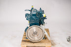 ac motor 18-11-202402952.jpg
