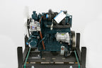 Kubota-V1505-T-1.jpg