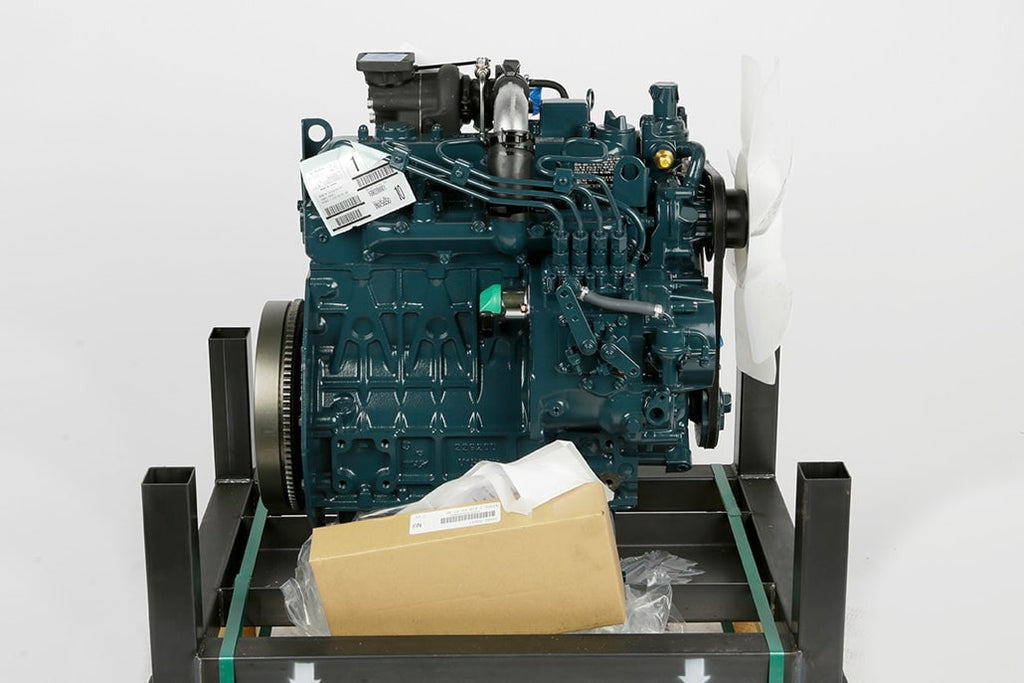 Kubota-V1505-T-2.jpg