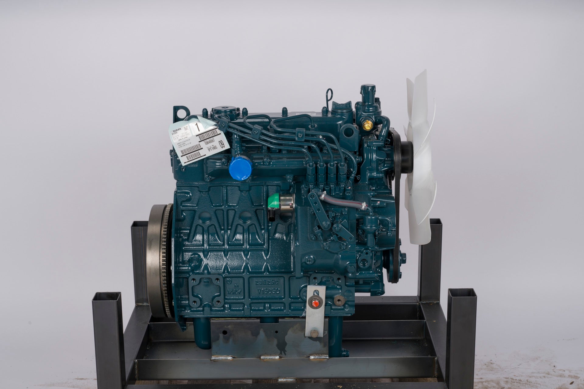 AC 30-4-202402043.jpg