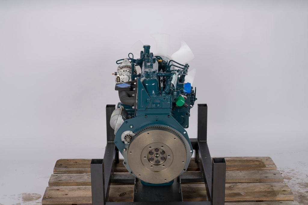 AC 30-4-202402044.jpg