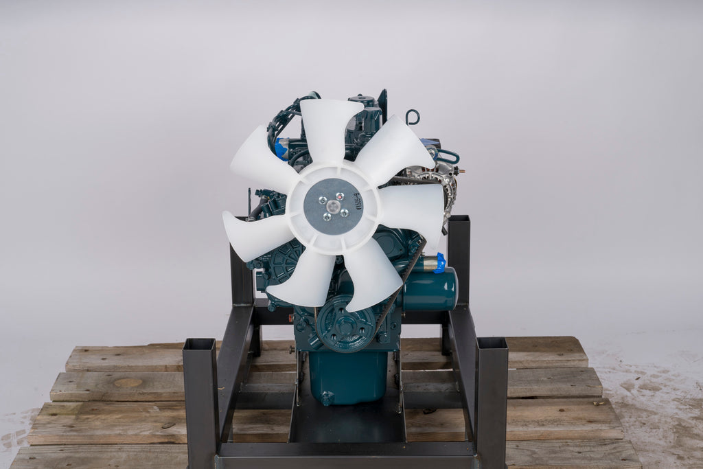 AC 30-4-202402046.jpg