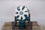 AC 30-4-202402046.jpg