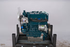 AC 30-4-202402048.jpg