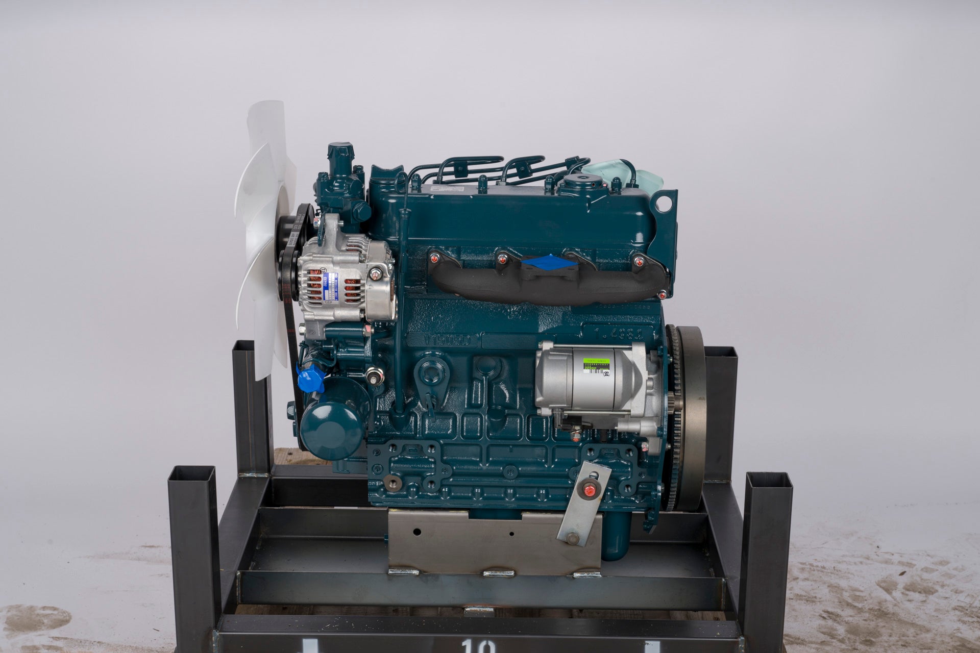 AC 30-4-202402048.jpg