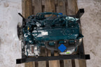 AC 30-4-202402050.jpg
