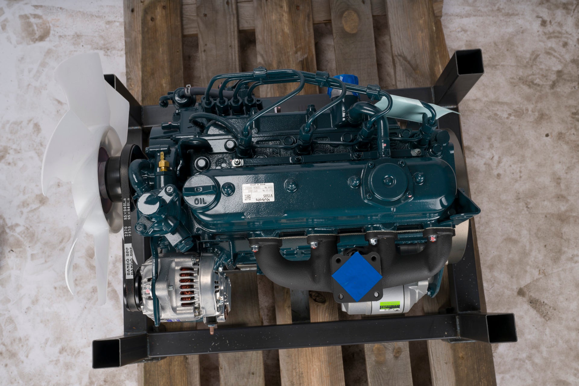 AC 30-4-202402050.jpg