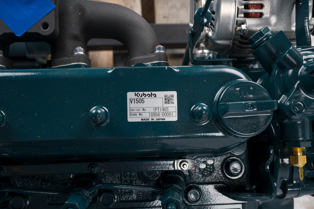 AC 30-4-202402051.jpg