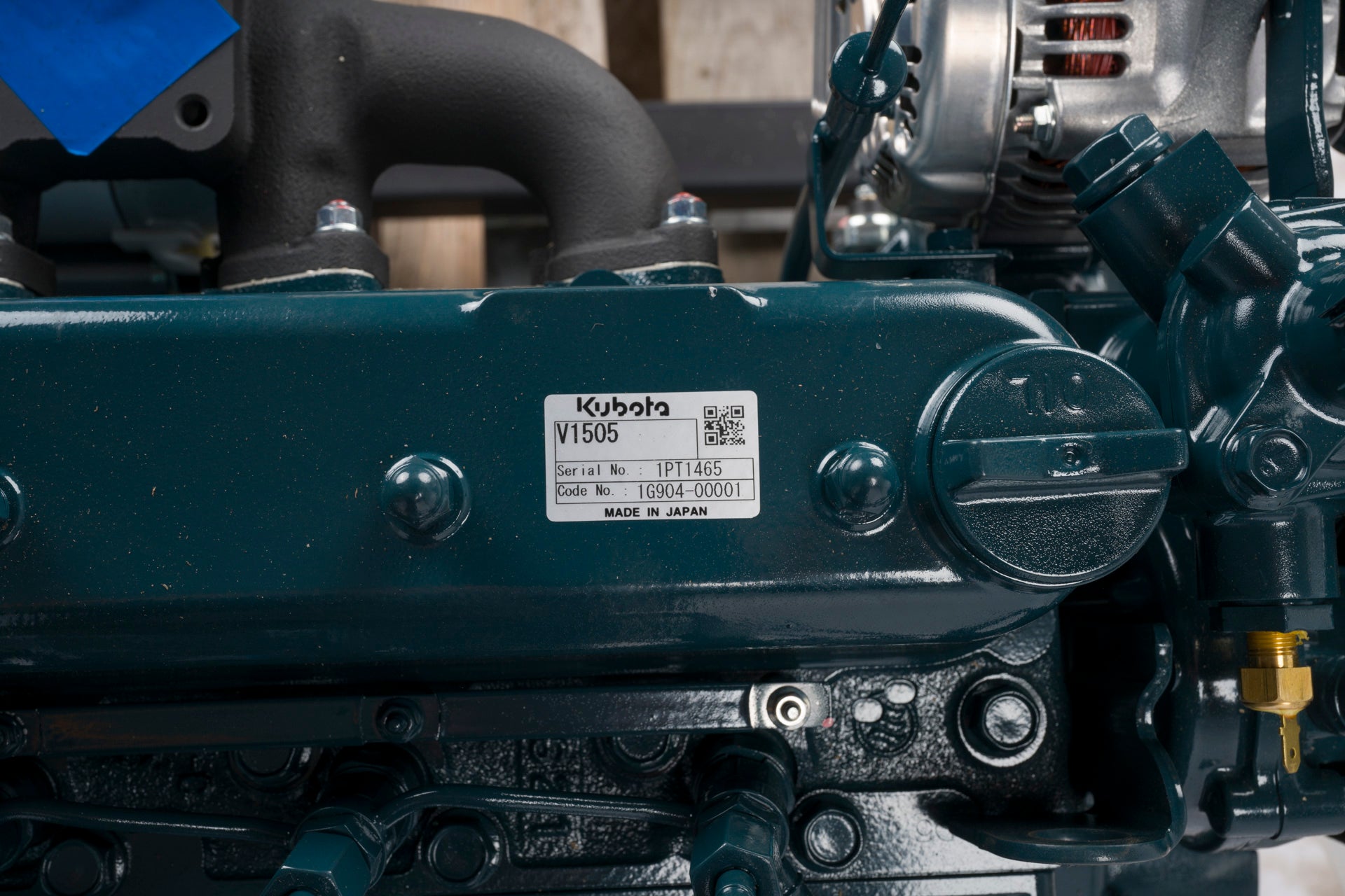 AC 30-4-202402051.jpg