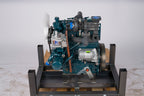 AC 30-4-202401746.jpg