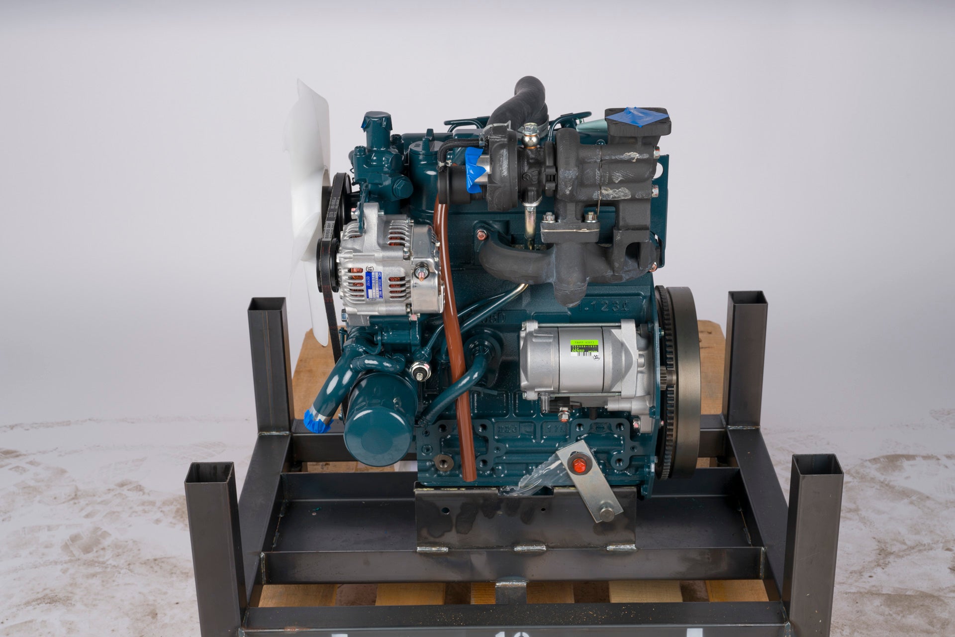 AC 30-4-202401746.jpg