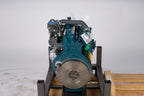 AC 30-4-202401747.jpg