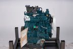 AC 30-4-202401748.jpg