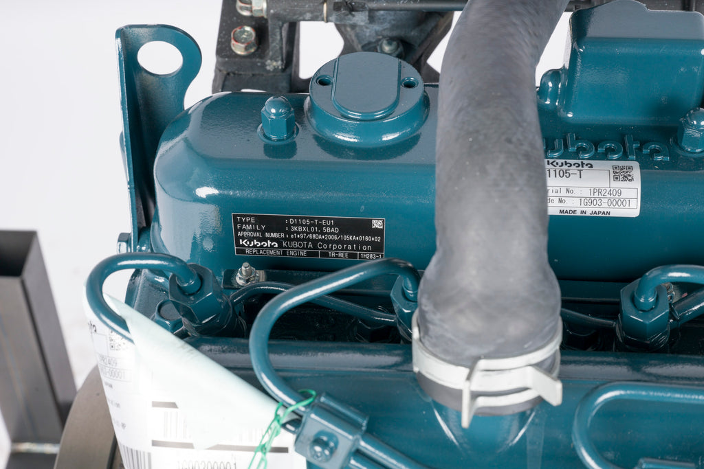 AC 30-4-202401749.jpg