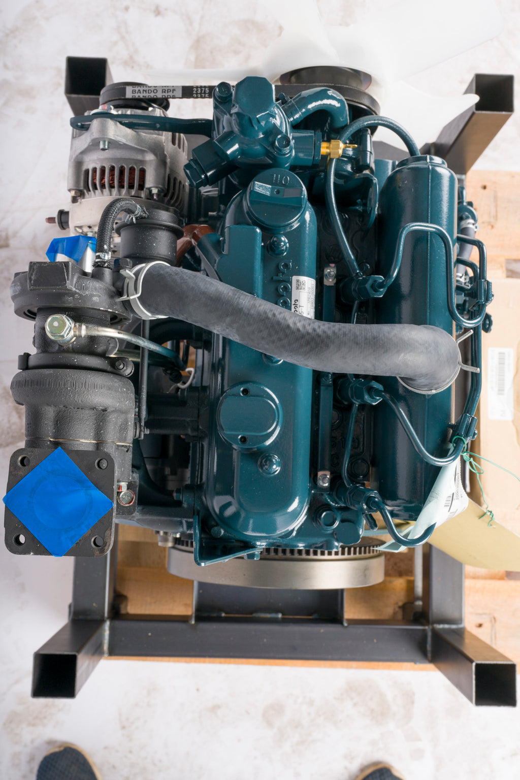 AC 30-4-202401750.jpg