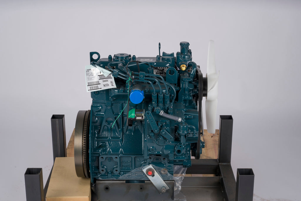 102459-2.jpg