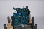102459-2.jpg