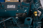 102459-4.jpg