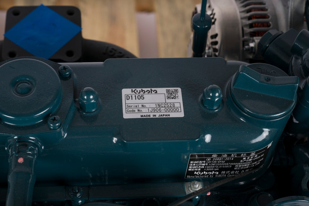 AC 30-4-202401834.jpg
