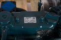 AC 30-4-202401834.jpg