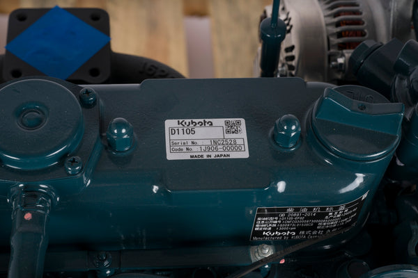 AC 30-4-202401834.jpg