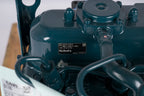 AC 30-4-202401835.jpg