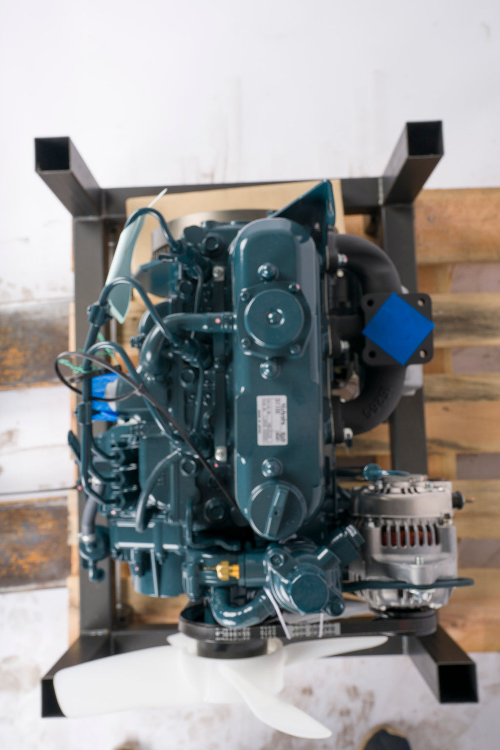 AC 30-4-202401836.jpg